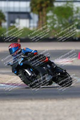media/Apr-11-2025-Apex Assassins (Fri) [[160f9eab24]]/TD1/1030am (Turn 9)/